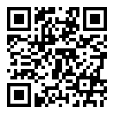 http://yunzhikong.cn/new/42459.html
