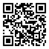 http://yunzhikong.cn/new/4246.html