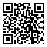 http://yunzhikong.cn/new/42460.html