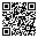 http://yunzhikong.cn/new/42461.html