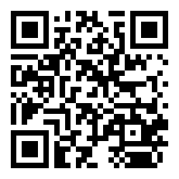http://yunzhikong.cn/new/42462.html