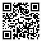 http://yunzhikong.cn/new/42463.html