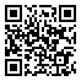 http://yunzhikong.cn/new/42464.html