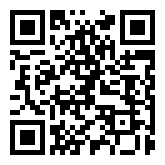 http://yunzhikong.cn/new/42466.html