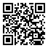 http://yunzhikong.cn/new/42467.html
