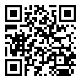http://yunzhikong.cn/new/42468.html