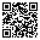 http://yunzhikong.cn/new/42469.html