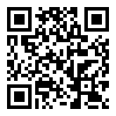http://yunzhikong.cn/new/4247.html