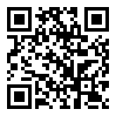 http://yunzhikong.cn/new/42470.html