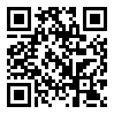 http://yunzhikong.cn/new/42471.html