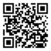http://yunzhikong.cn/new/42472.html