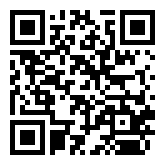 http://yunzhikong.cn/new/42473.html