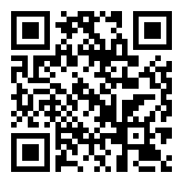http://yunzhikong.cn/new/42474.html
