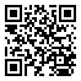 http://yunzhikong.cn/new/42475.html