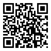http://yunzhikong.cn/new/42476.html
