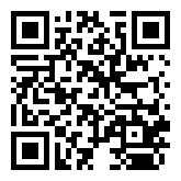 http://yunzhikong.cn/new/42477.html
