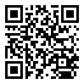 http://yunzhikong.cn/new/42478.html