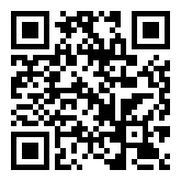 http://yunzhikong.cn/new/42479.html