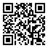 http://yunzhikong.cn/new/4248.html