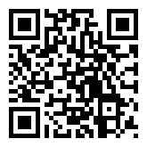 http://yunzhikong.cn/new/42480.html