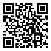 http://yunzhikong.cn/new/42481.html