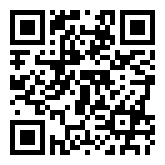 http://yunzhikong.cn/new/42482.html
