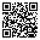 http://yunzhikong.cn/new/42484.html