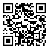 http://yunzhikong.cn/new/42485.html