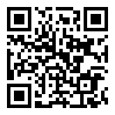 http://yunzhikong.cn/new/42486.html
