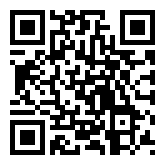 http://yunzhikong.cn/new/42487.html