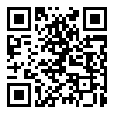 http://yunzhikong.cn/new/42488.html