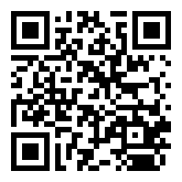 http://yunzhikong.cn/new/42489.html