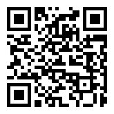 http://yunzhikong.cn/new/4249.html