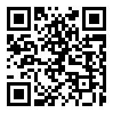 http://yunzhikong.cn/new/42490.html
