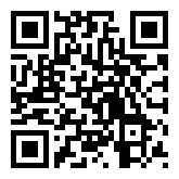 http://yunzhikong.cn/new/42491.html