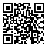 http://yunzhikong.cn/new/42493.html