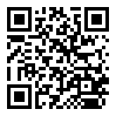 http://yunzhikong.cn/new/42494.html