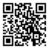 http://yunzhikong.cn/new/42495.html
