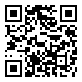 http://yunzhikong.cn/new/42496.html