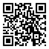 http://yunzhikong.cn/new/42497.html