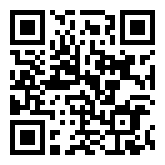 http://yunzhikong.cn/new/42498.html
