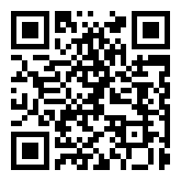 http://yunzhikong.cn/new/42499.html