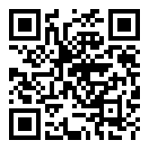 http://yunzhikong.cn/new/425.html