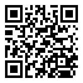 http://yunzhikong.cn/new/4250.html