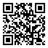 http://yunzhikong.cn/new/42500.html