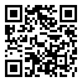 http://yunzhikong.cn/new/42501.html
