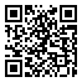 http://yunzhikong.cn/new/42502.html