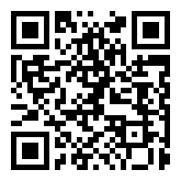 http://yunzhikong.cn/new/42503.html