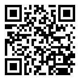http://yunzhikong.cn/new/42504.html