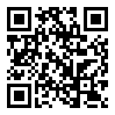 http://yunzhikong.cn/new/42505.html